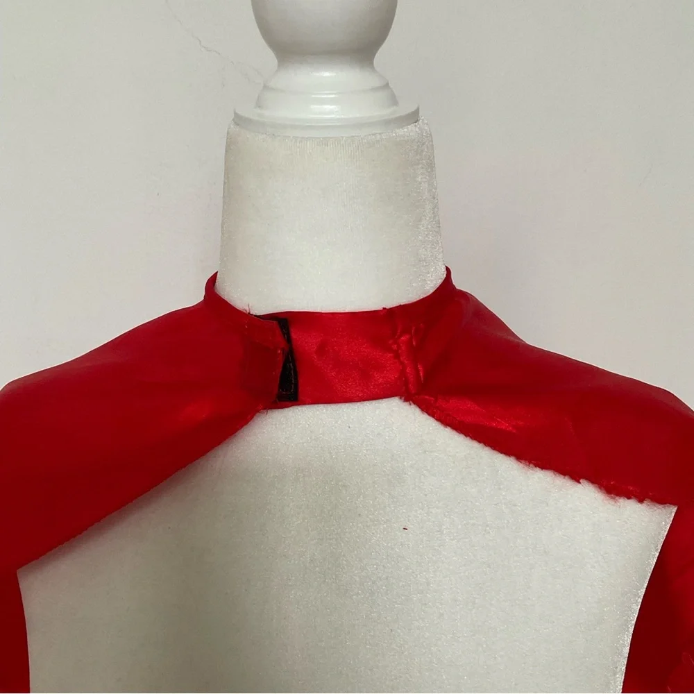 COPY - Superman Cape Costume by Rubie’s